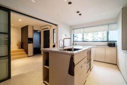 Lengkok Bahru (Bukit Merah), HDB Executive #598084041